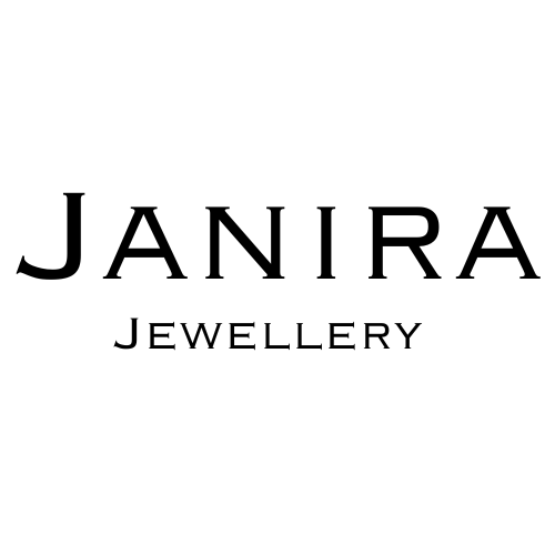 JaniraJewellery